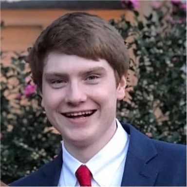 Will Blake profile picture