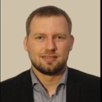 Radoslaw Zajac profile picture