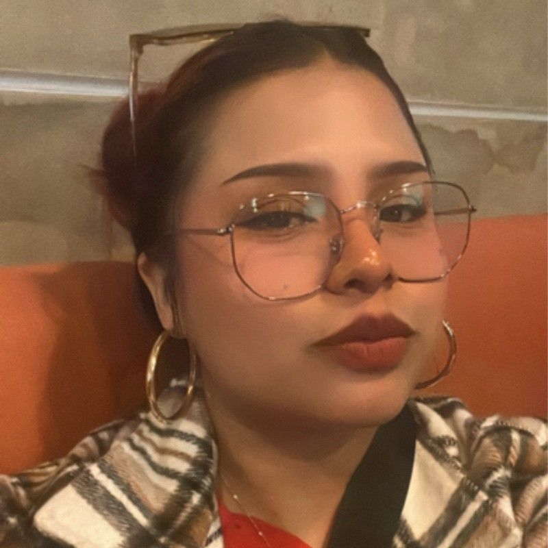 Diana L profile picture
