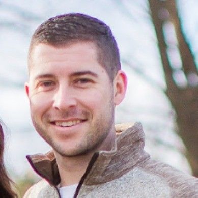 Brian Wheaton profile picture