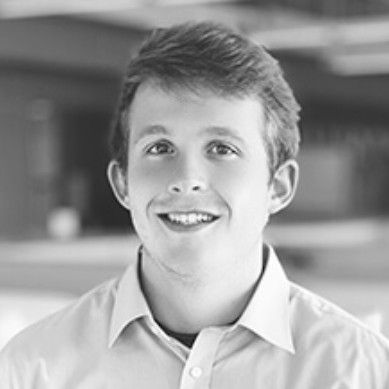 Brad Stuthman profile picture