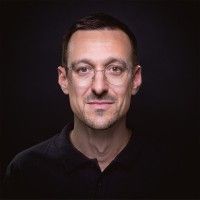 Sebastian Klumpp profile picture