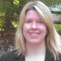 Audrey Porter profile picture