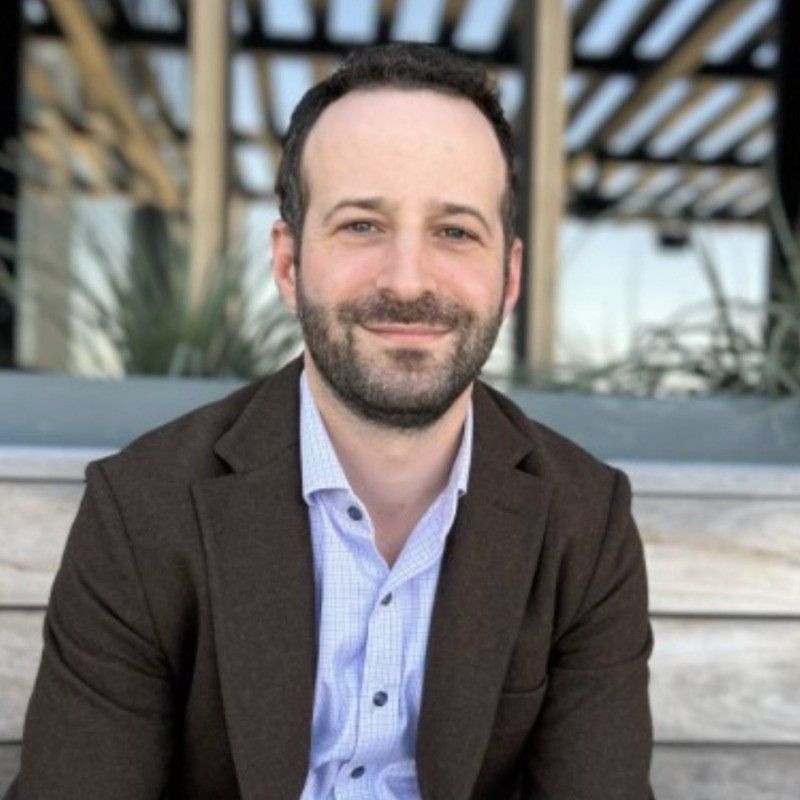 Matt Cooper profile picture