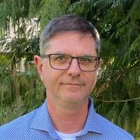 Kyle Fairfield profile picture