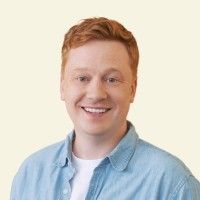 Kevin Doherty profile picture