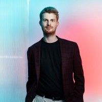 Felix Kirsch profile picture