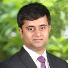 Abirbhav Mukherjee profile picture