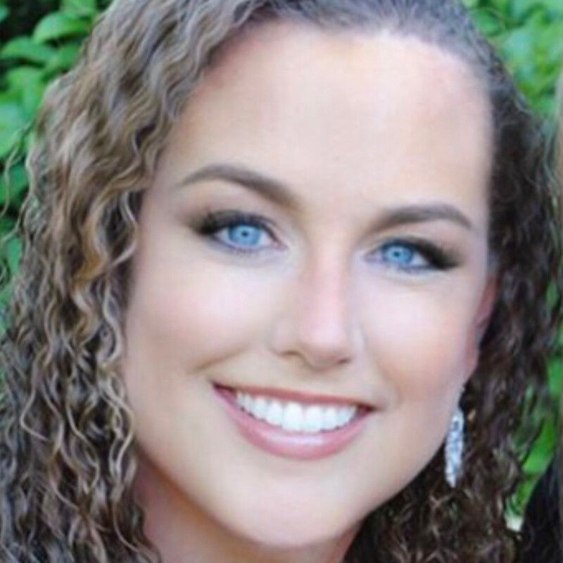Kelli Nokes profile picture