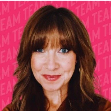 Fiona Tully profile picture