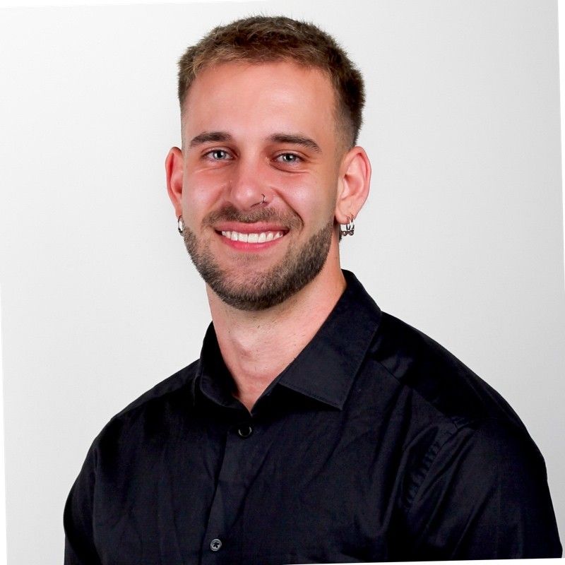 Eric Seifried profile picture