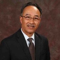 John Nguyen profile picture