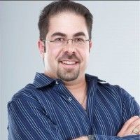 Alejandro Nieto profile picture