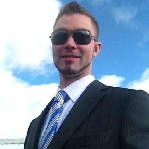 Tyler Lemieux profile picture
