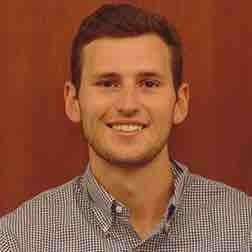 Timothy Nutter profile picture