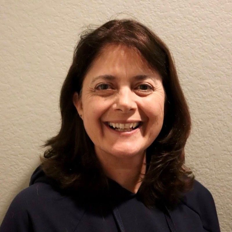 Lori Sherman profile picture