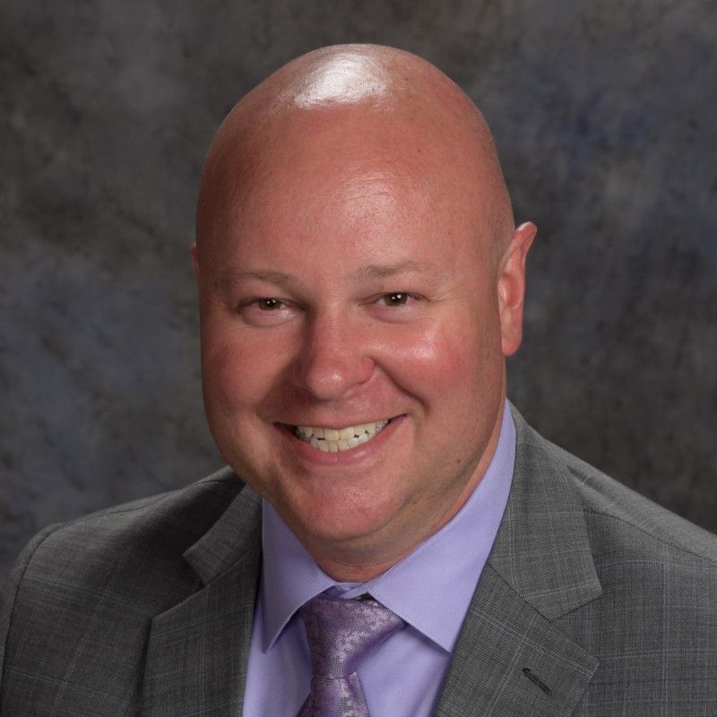 Sean Arians profile picture