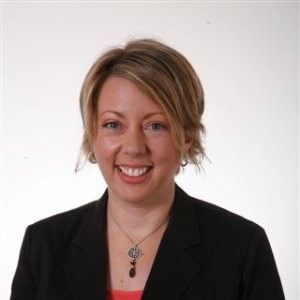 Yvonne Mckay profile picture