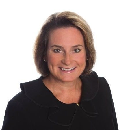 Sally Jenkins profile picture