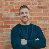 Joseph Call profile picture