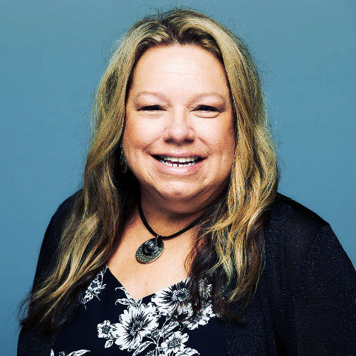 Debbie Wittick profile picture