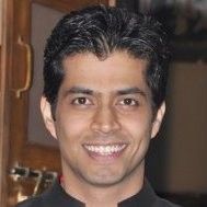 Abhishek Sharma profile picture