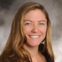 Jessica Zoob profile picture