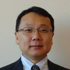 Kevin L profile picture