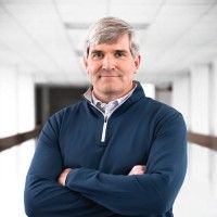 David Powell profile picture