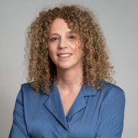 Iris Adato profile picture