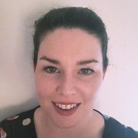 Elizabeth Ecob profile picture