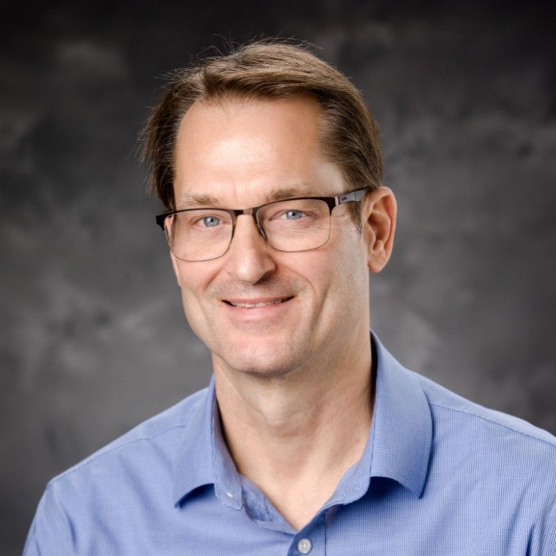 Jeff Nadeau profile picture