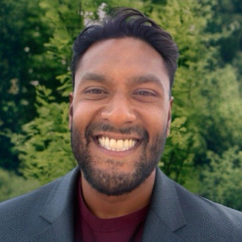 Abhishekh Vasa profile picture
