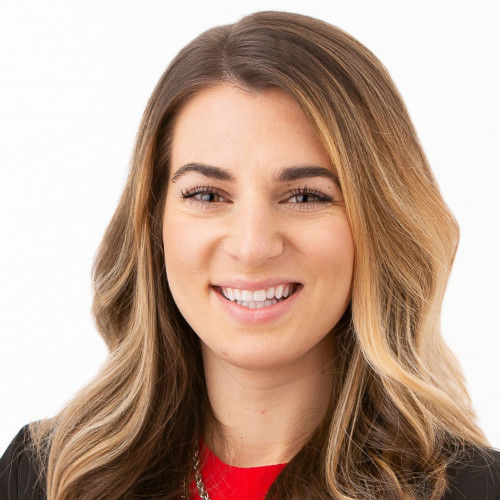 Haley Beeskow profile picture