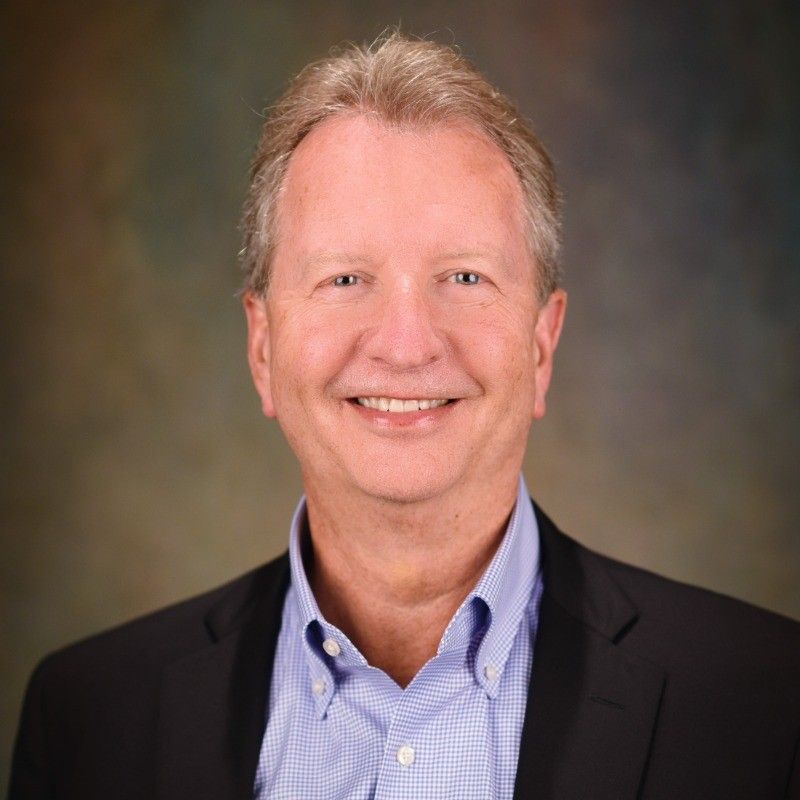Jim Shircliff profile picture