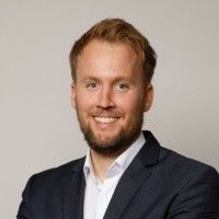Oliver Kremer profile picture