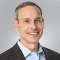 Doug Shulman profile picture