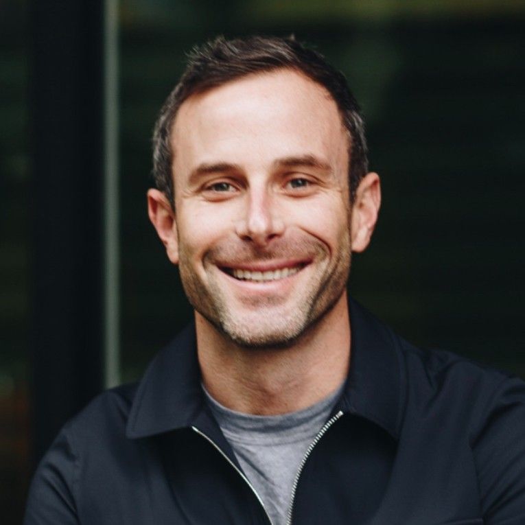Christian Piuma profile picture