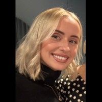 Abby Lianna T profile picture