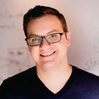 Garrett Moon profile picture
