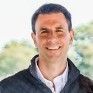 Matthew Frankel profile picture