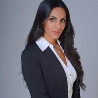 Tal Grafi profile picture