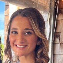Alli Gigliotti profile picture