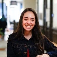 Alejandra Gomez Vazquez profile picture