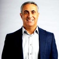 Basel Salloum profile picture