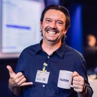 Olivier Dheur profile picture