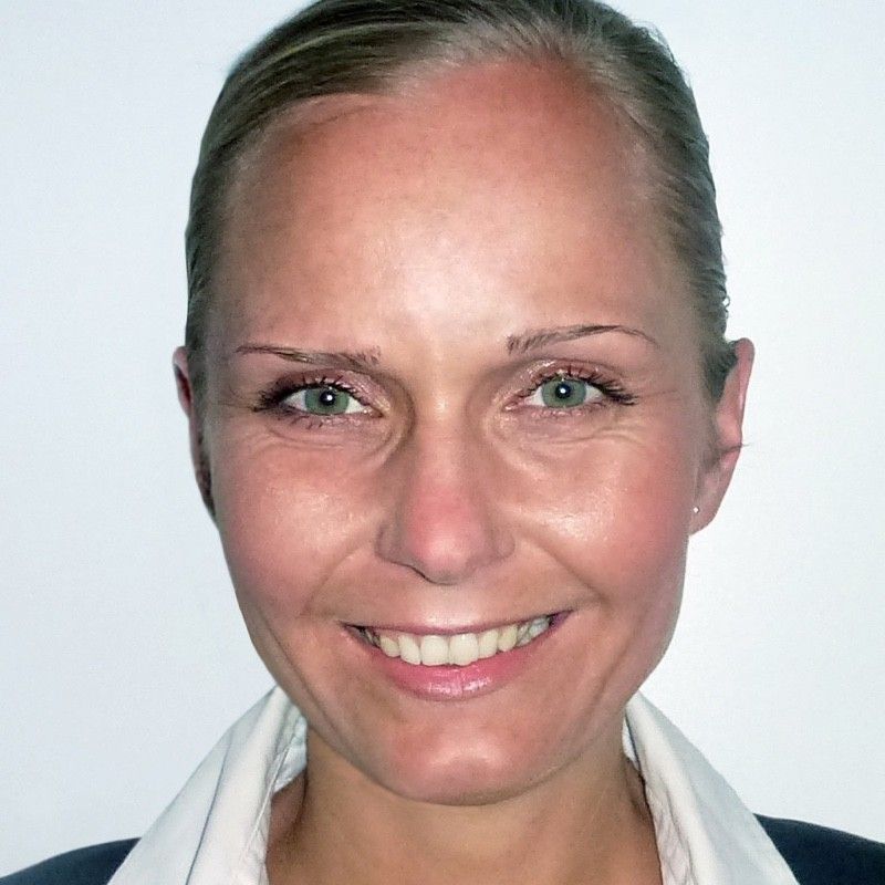 Claudia Dickert profile picture