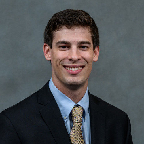 Daniel Spingola profile picture
