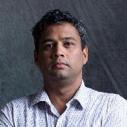 Deepak Pant profile picture