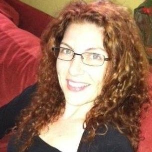 Sue Cahaly profile picture